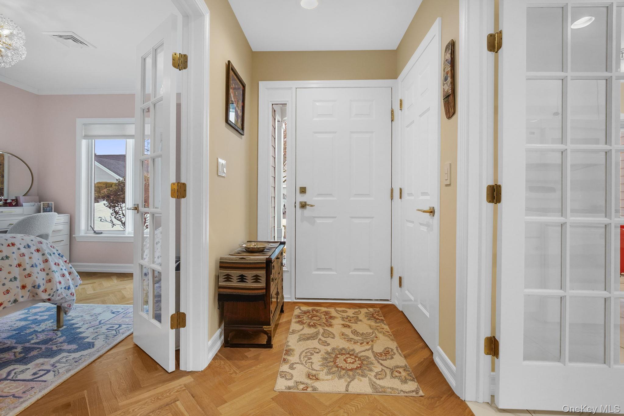 #16 photo, 769 Heritage Hills, Somers , NY 10589