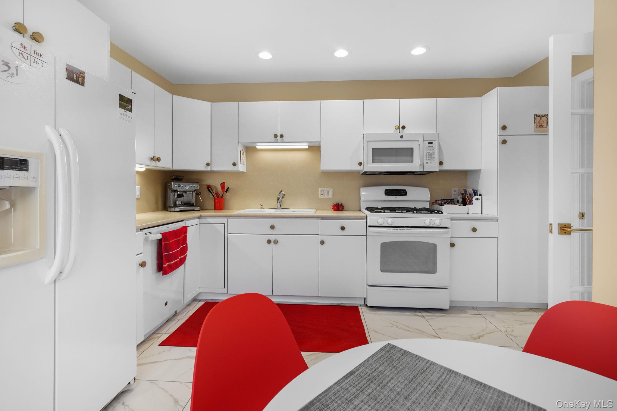 #17 photo, 769 Heritage Hills, Somers , NY 10589