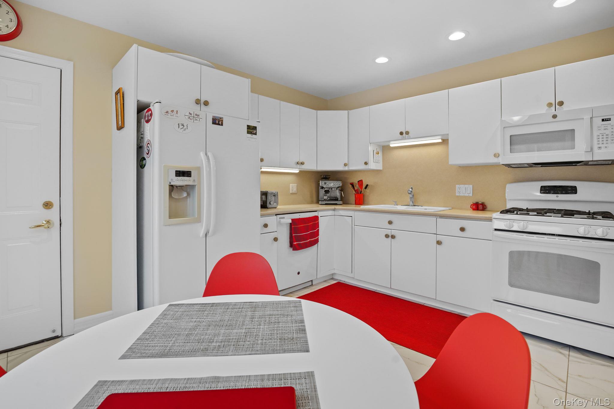 #18 photo, 769 Heritage Hills, Somers , NY 10589