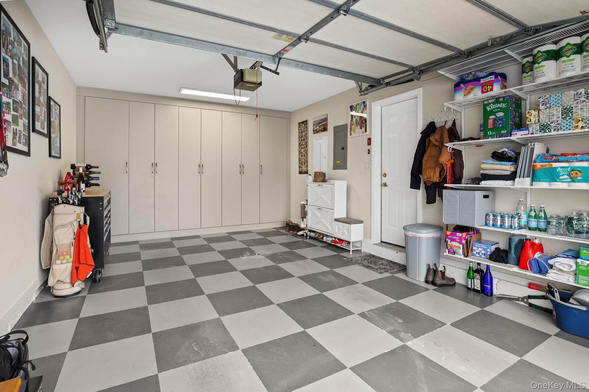 #19 photo, 769 Heritage Hills, Somers , NY 10589