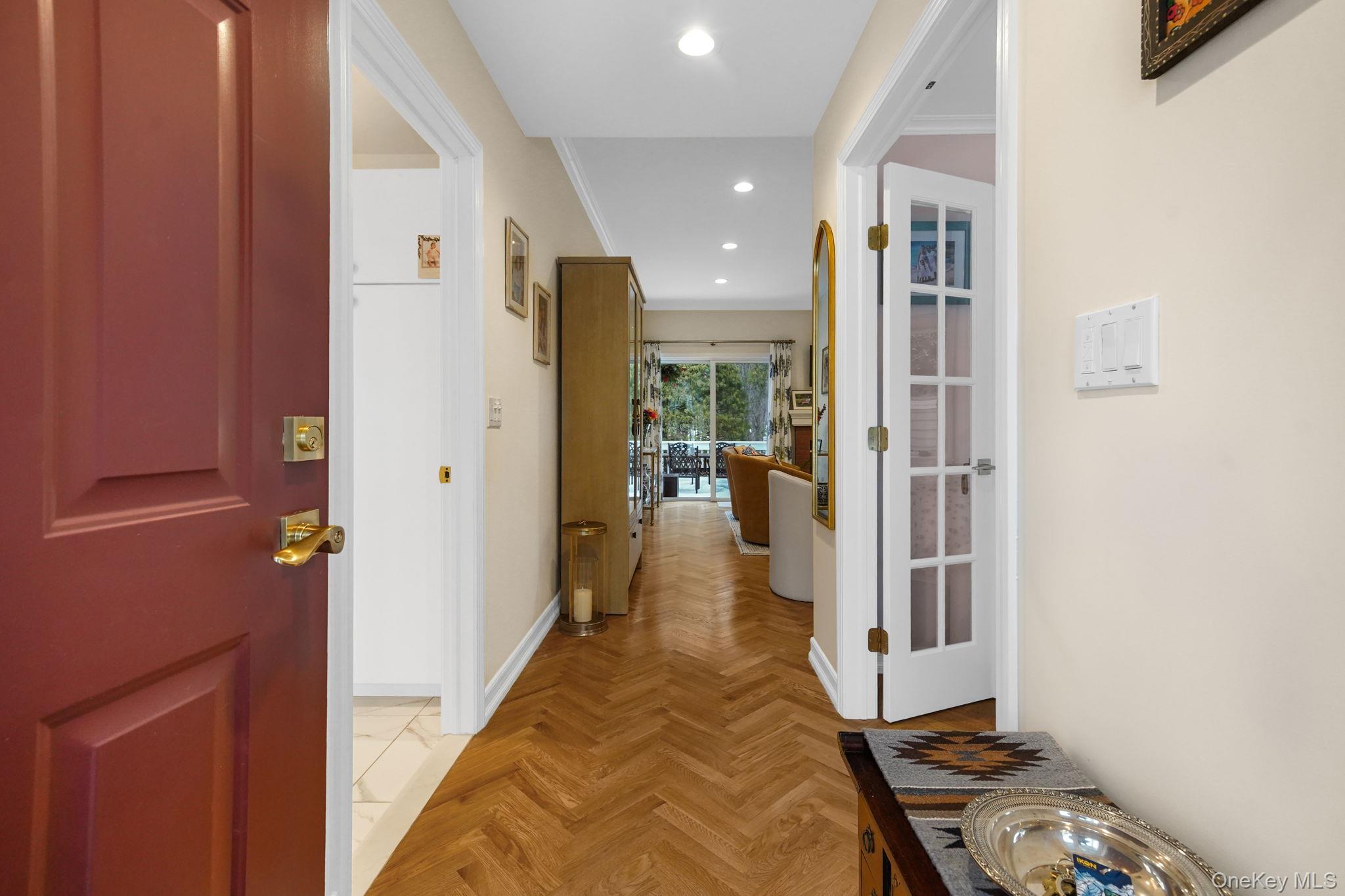 #2 photo, 769 Heritage Hills, Somers , NY 10589