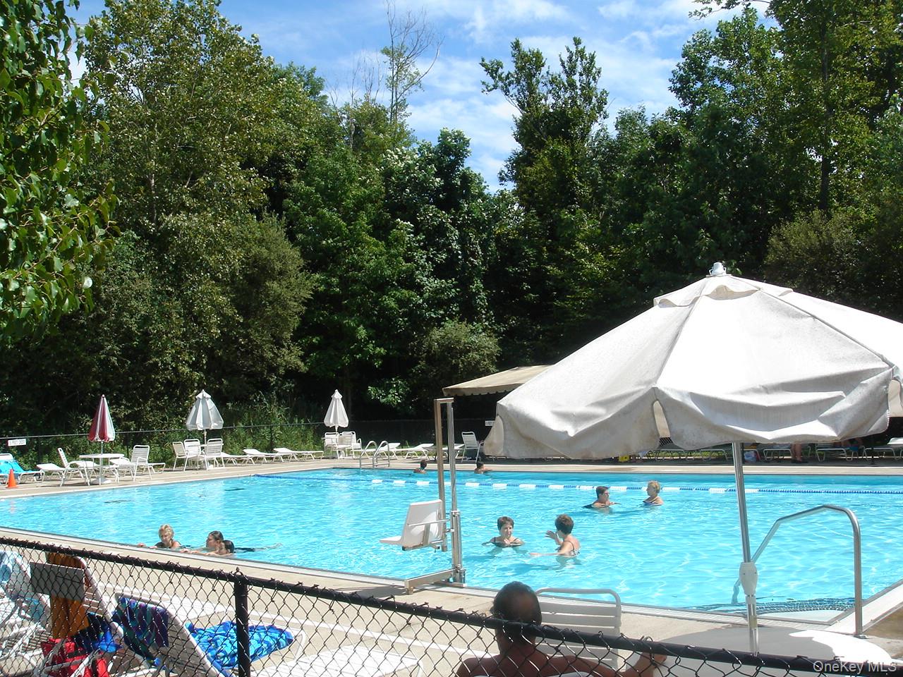 #20 photo, 769 Heritage Hills, Somers , NY 10589