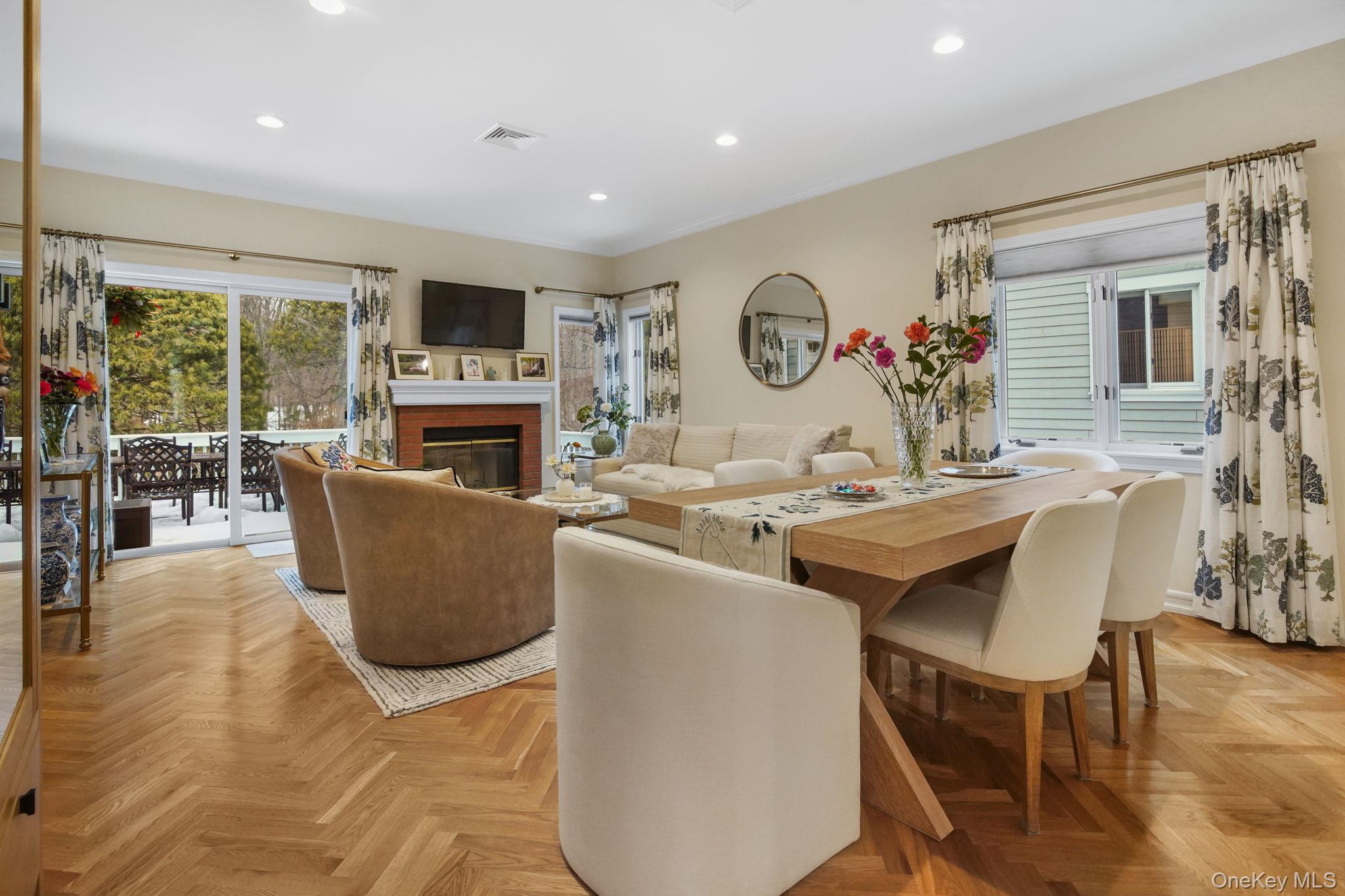 #3 photo, 769 Heritage Hills, Somers , NY 10589