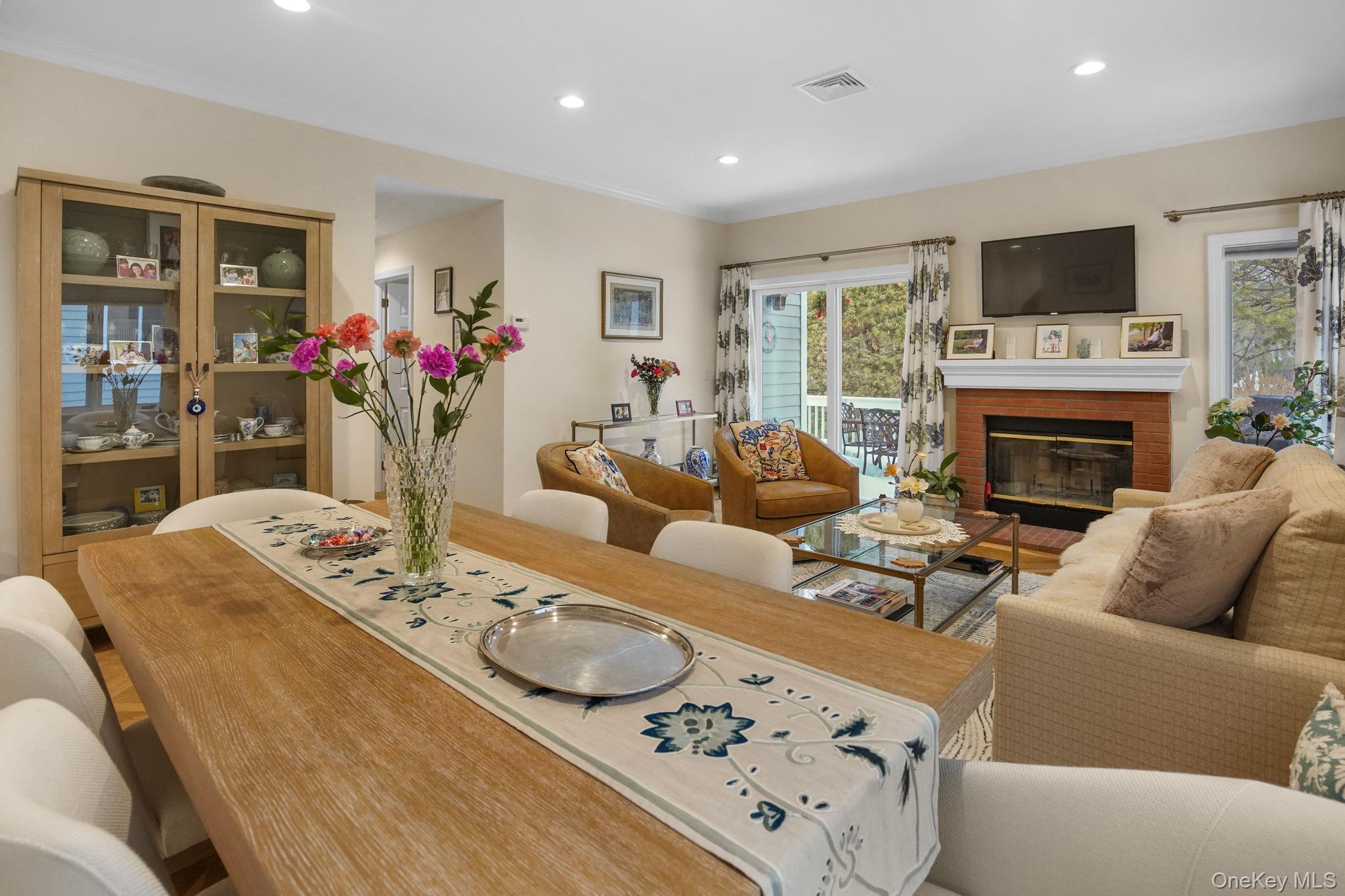 #4 photo, 769 Heritage Hills, Somers , NY 10589