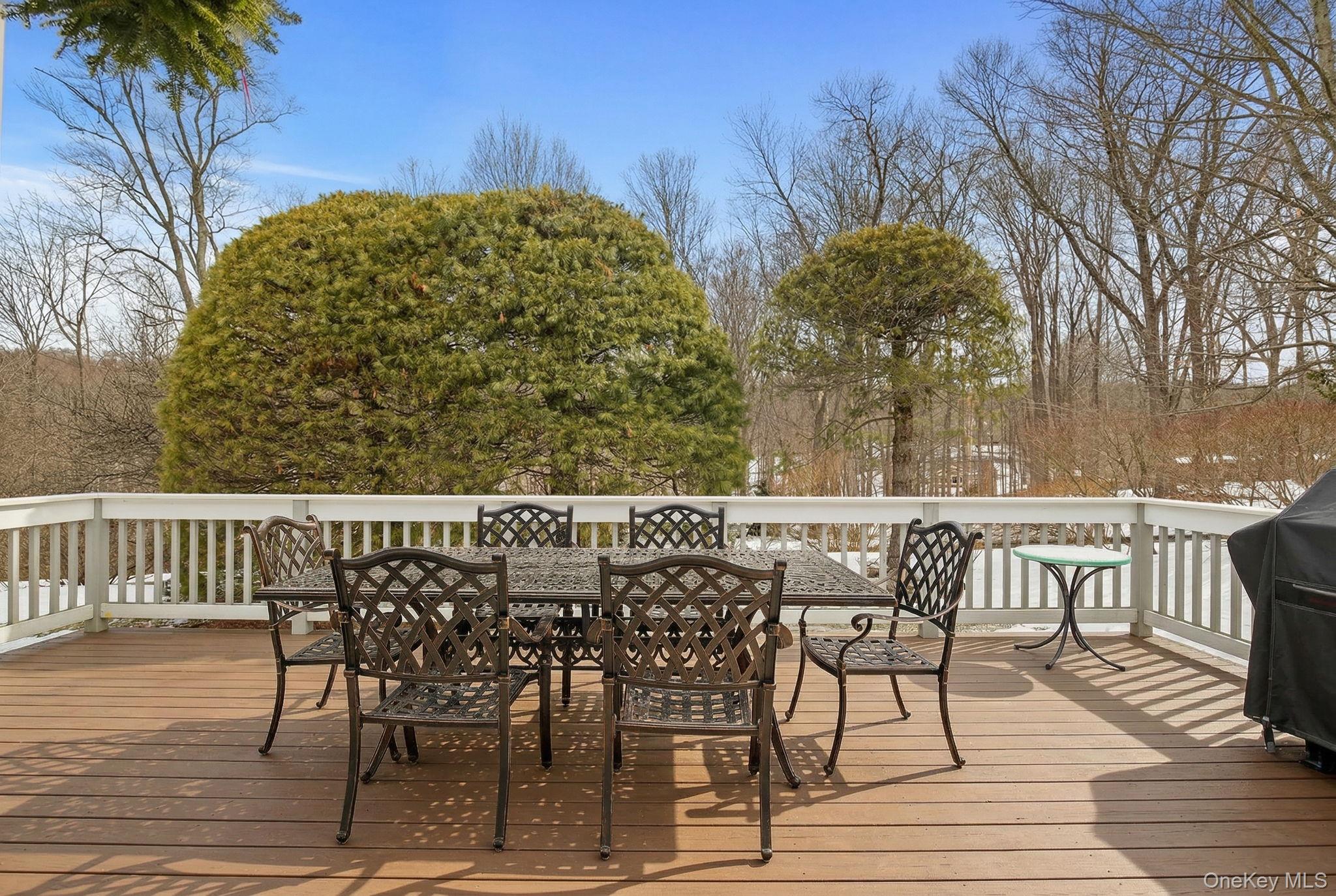 #6 photo, 769 Heritage Hills, Somers , NY 10589