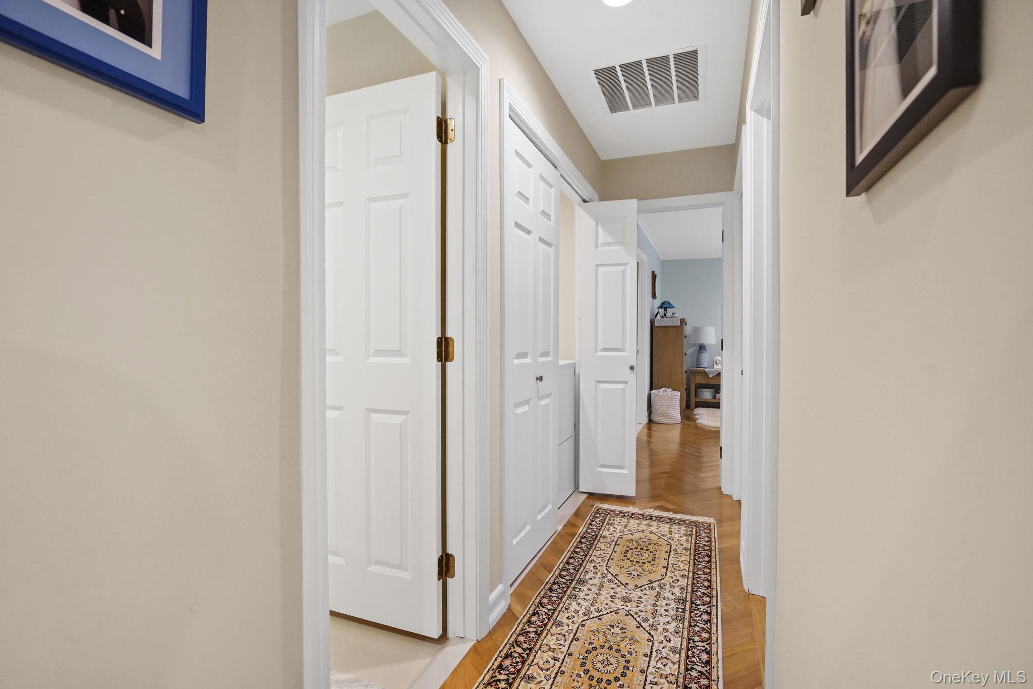 #7 photo, 769 Heritage Hills, Somers , NY 10589