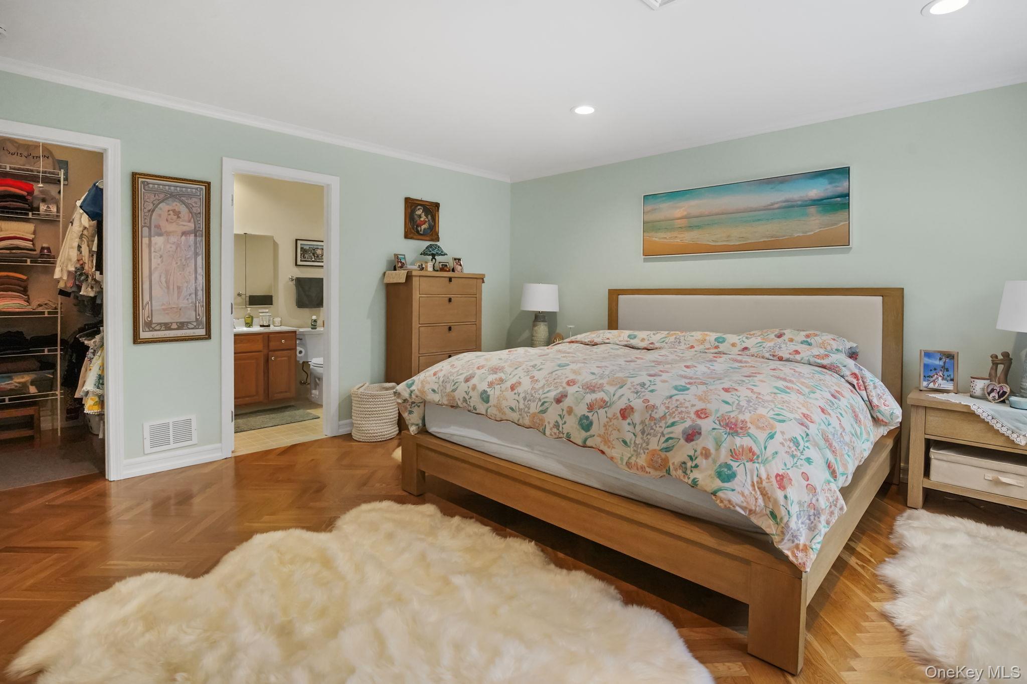 #8 photo, 769 Heritage Hills, Somers , NY 10589