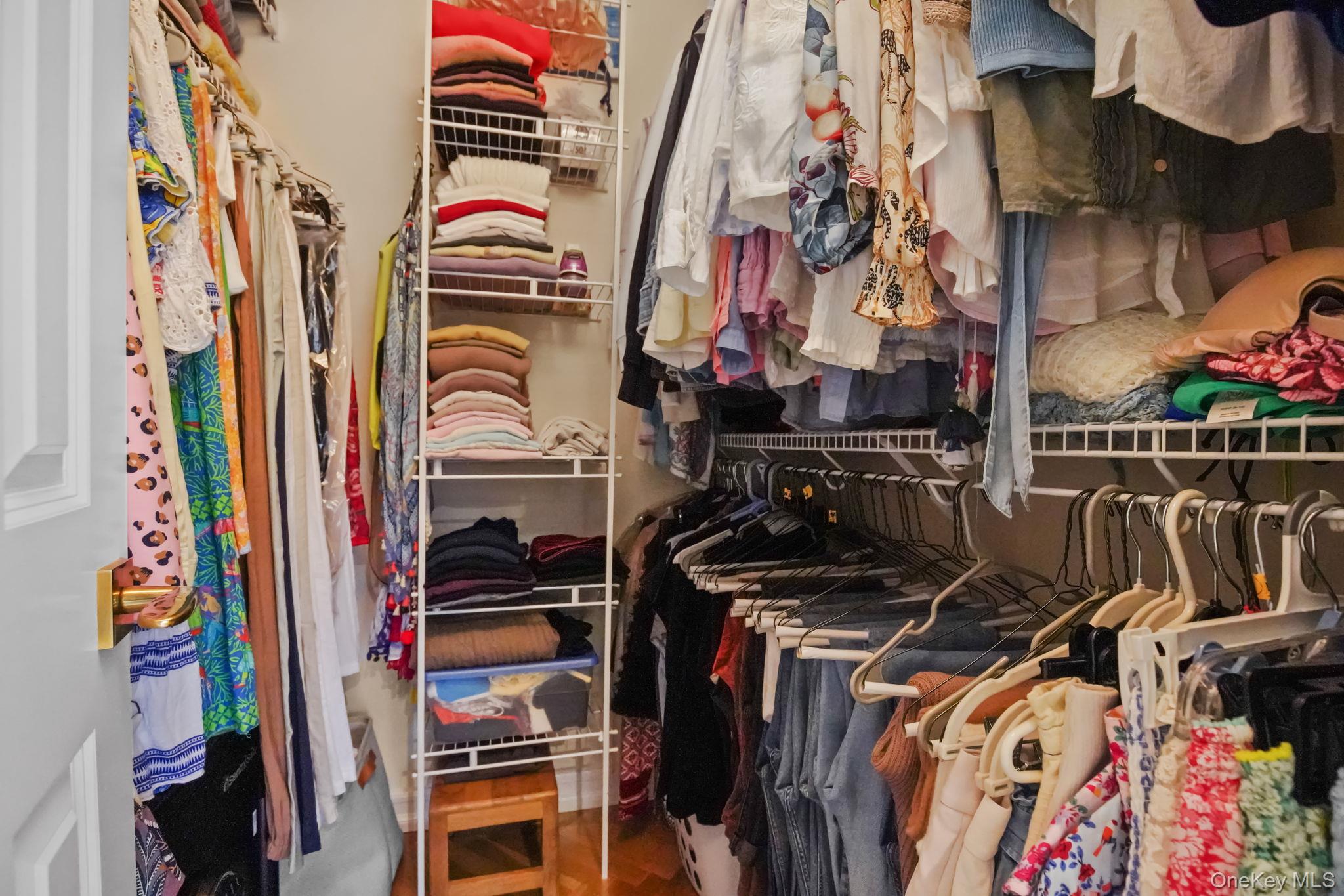 #9 photo, 769 Heritage Hills, Somers , NY 10589