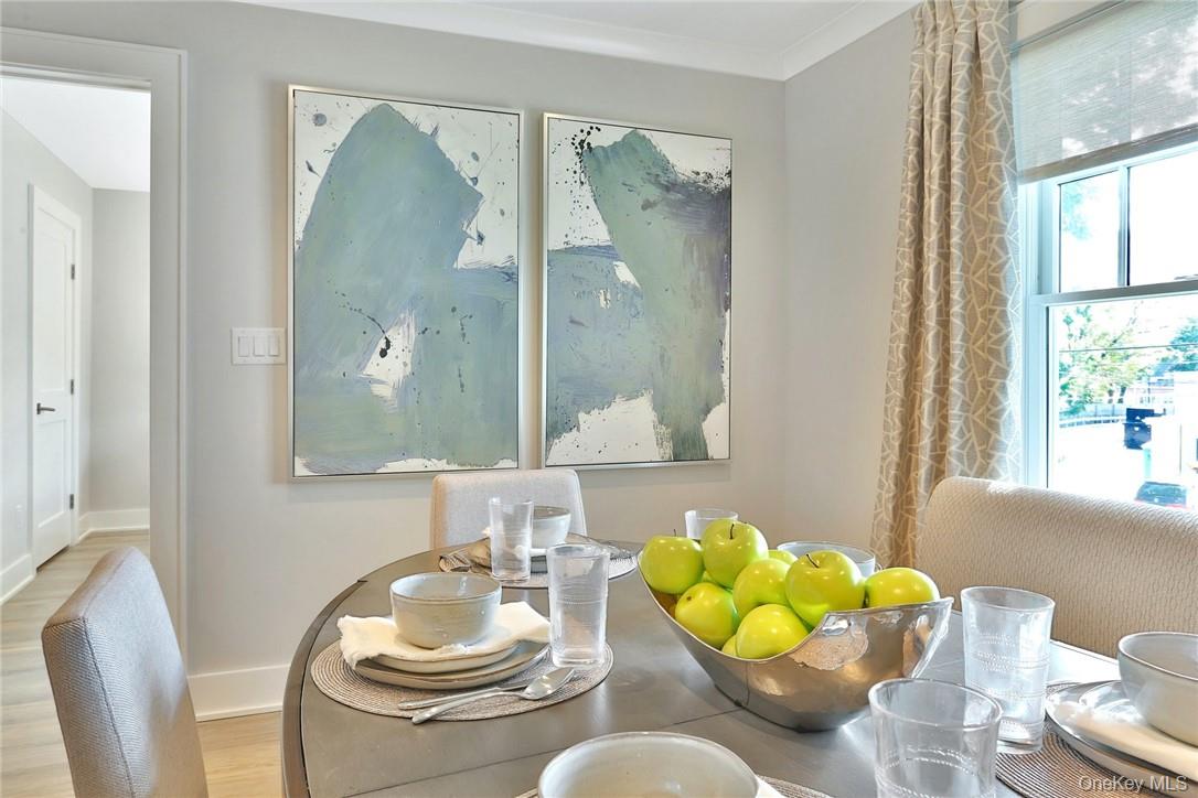 #10 photo, 470 Main Street, Armonk , NY 10504