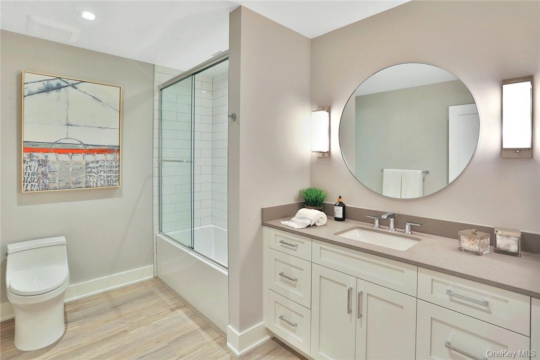 #20 photo, 470 Main Street, Armonk , NY 10504