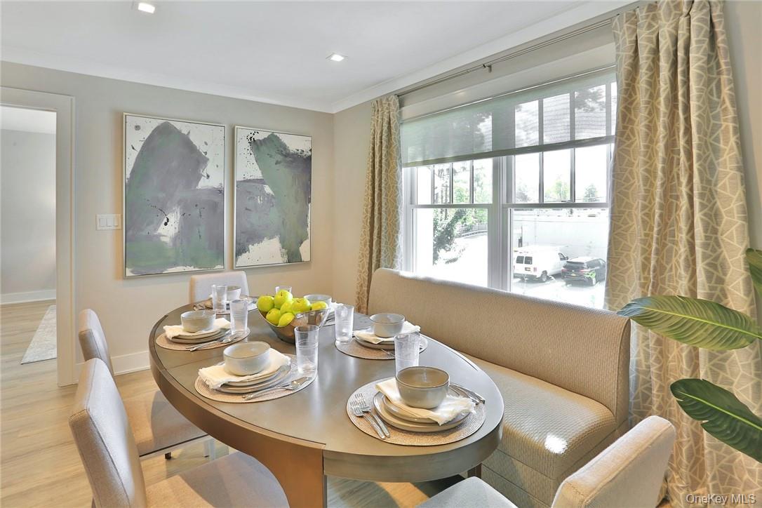 #4 photo, 470 Main Street, Armonk , NY 10504