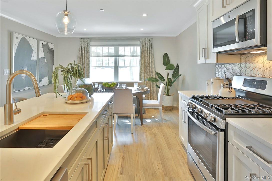 #6 photo, 470 Main Street, Armonk , NY 10504