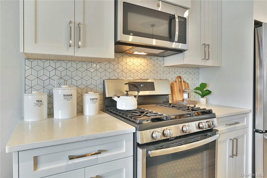 #9 photo, 470 Main Street, Armonk , NY 10504