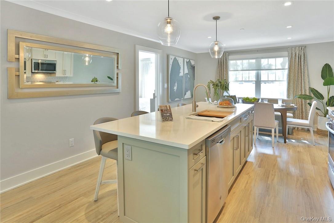 #8 photo, 470 Main Street, Armonk , NY 10504