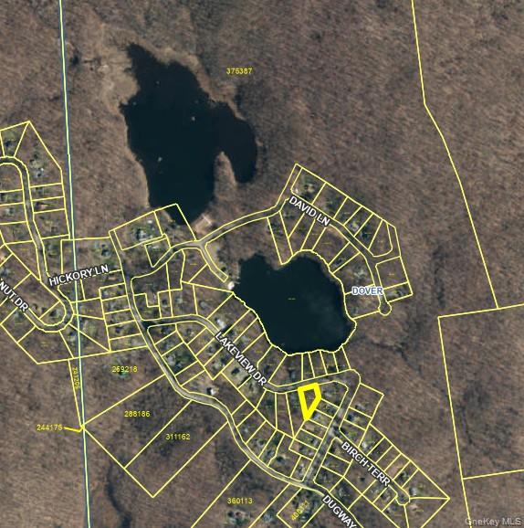 #2 photo, Lakeview Drive, Pawling , NY 12564