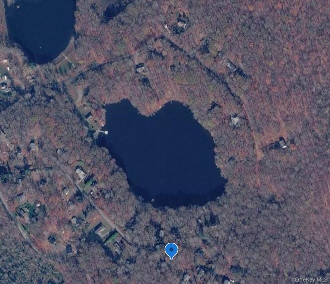 #3 photo, Lakeview Drive, Pawling , NY 12564