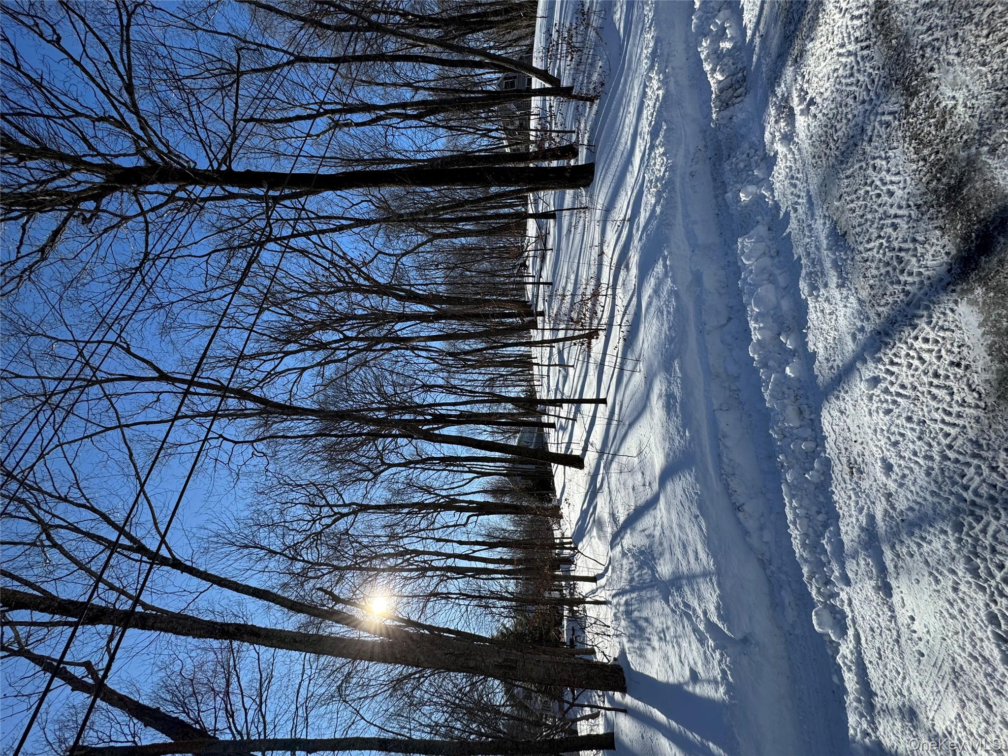 #6 photo, Lakeview Drive, Pawling , NY 12564