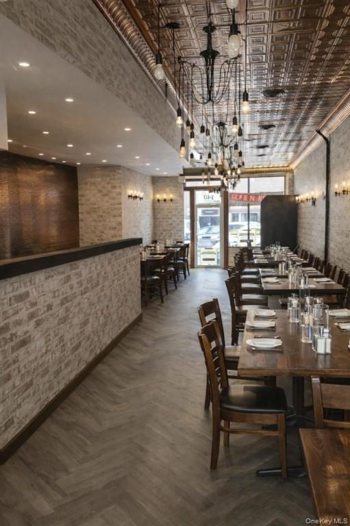 #1 photo, 140 Cedarhurst Avenue, 롱 아일랜드 Cedarhurst , NY 11516