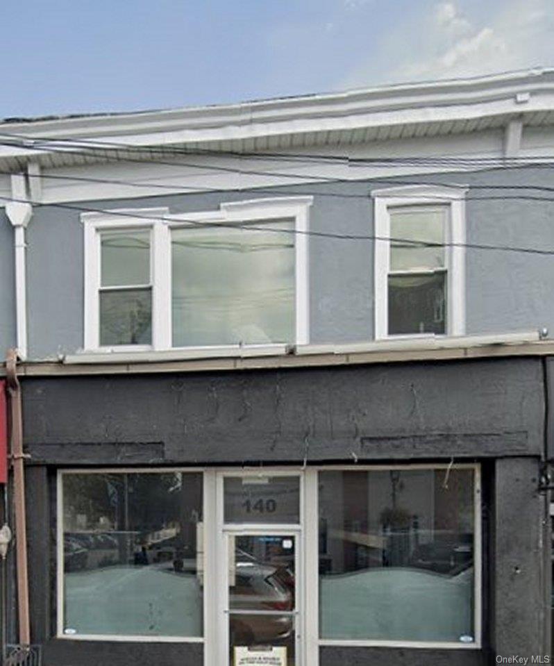 #4 photo, 140 Cedarhurst Avenue, 롱 아일랜드 Cedarhurst , NY 11516