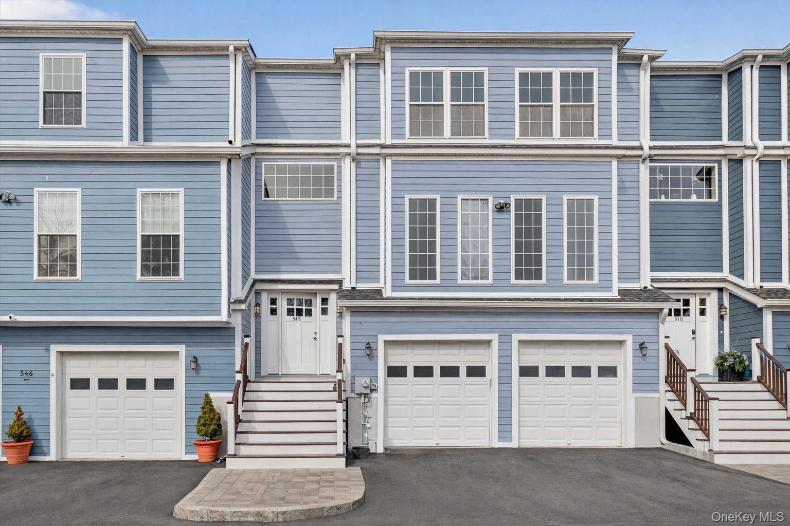 #1 photo, 548 Mountainview Avenue, Valley Cottage , NY 10989