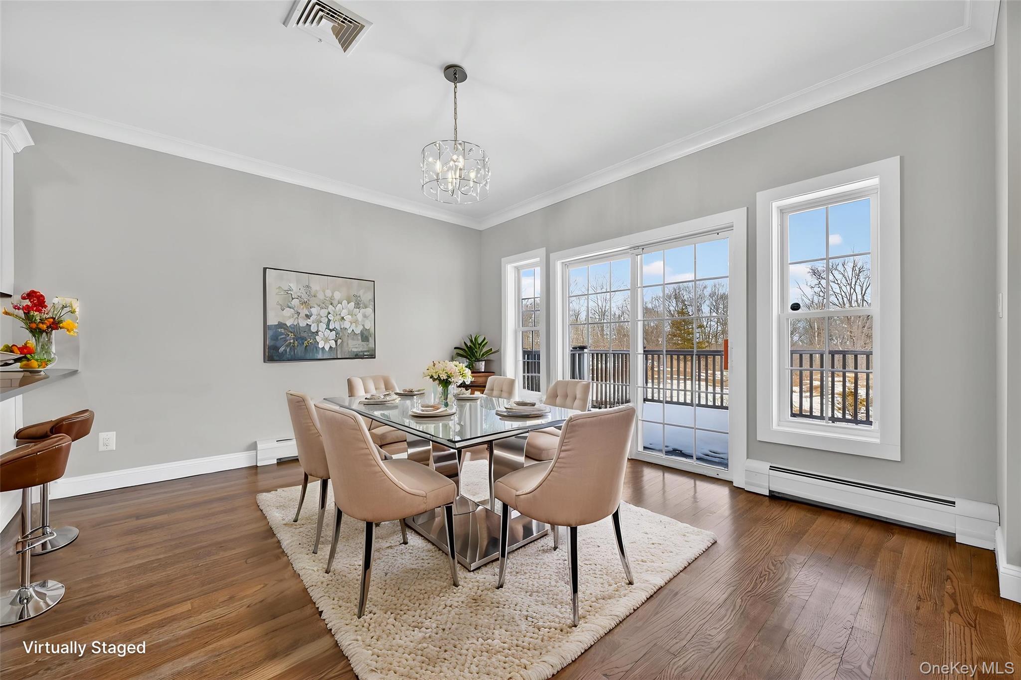 #10 photo, 548 Mountainview Avenue, Valley Cottage , NY 10989