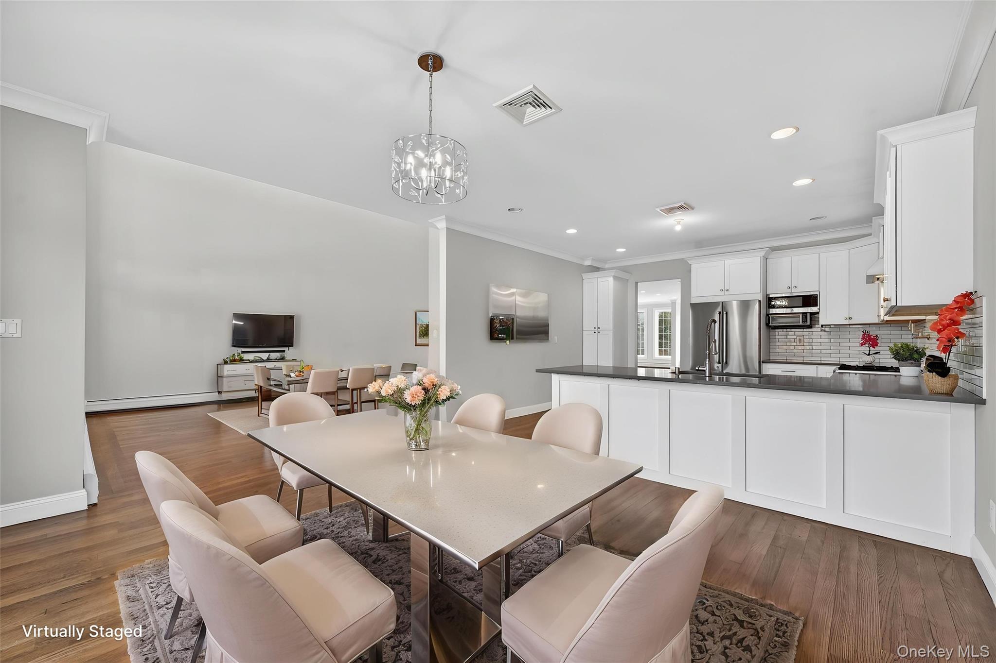 #12 photo, 548 Mountainview Avenue, Valley Cottage , NY 10989