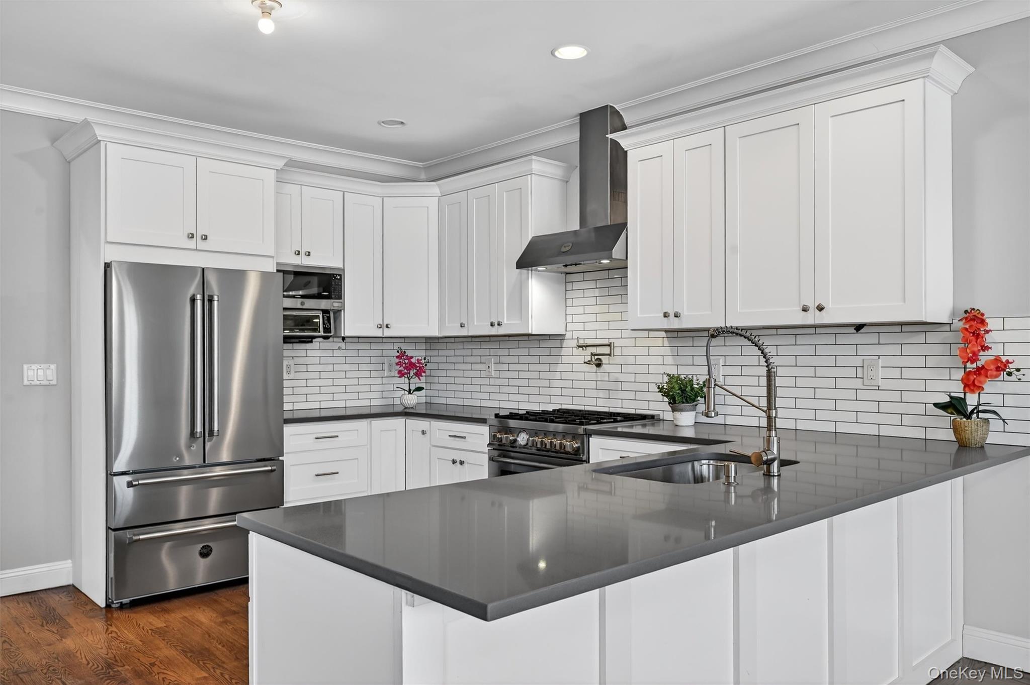 #14 photo, 548 Mountainview Avenue, Valley Cottage , NY 10989