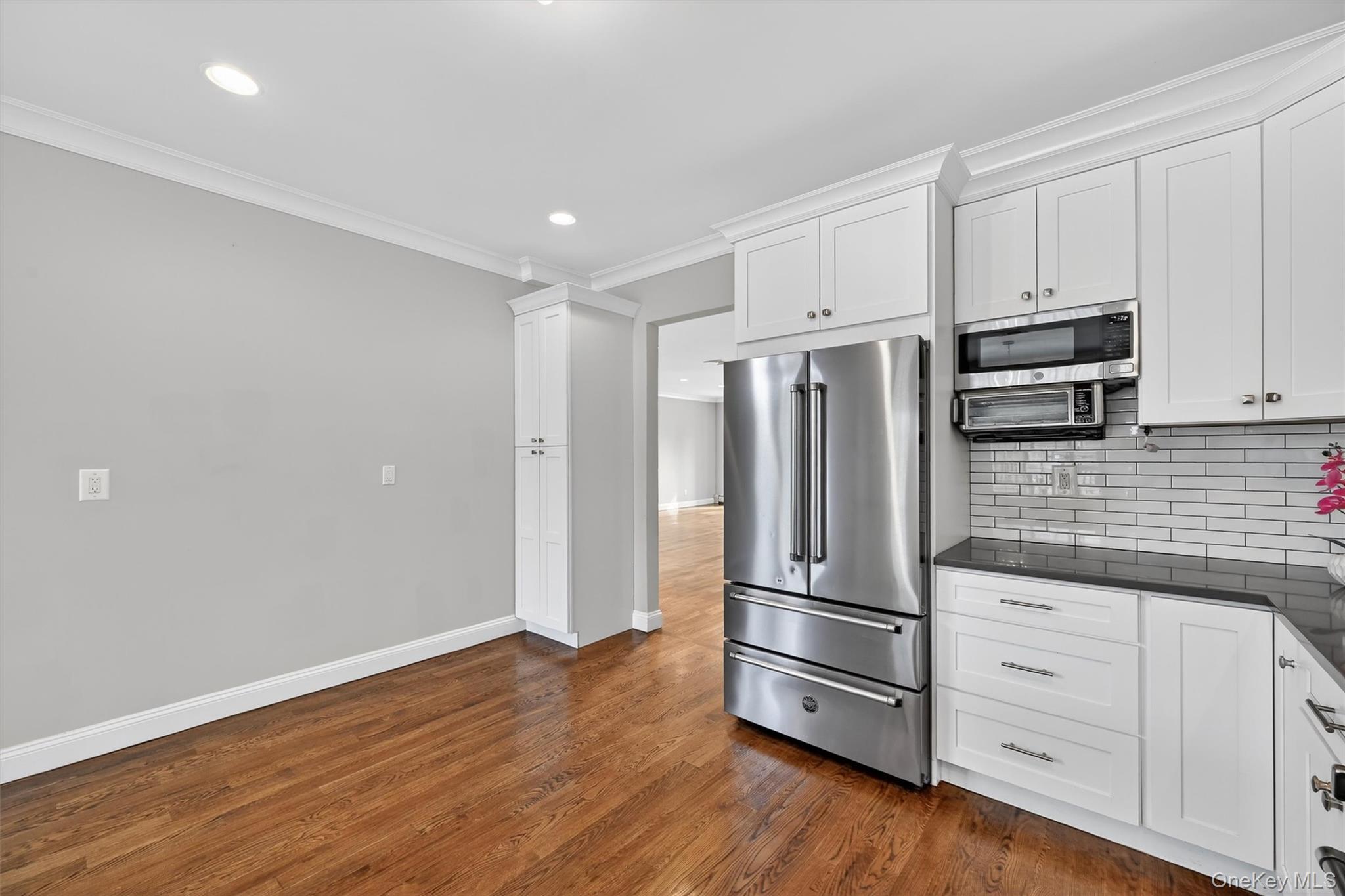 #19 photo, 548 Mountainview Avenue, Valley Cottage , NY 10989