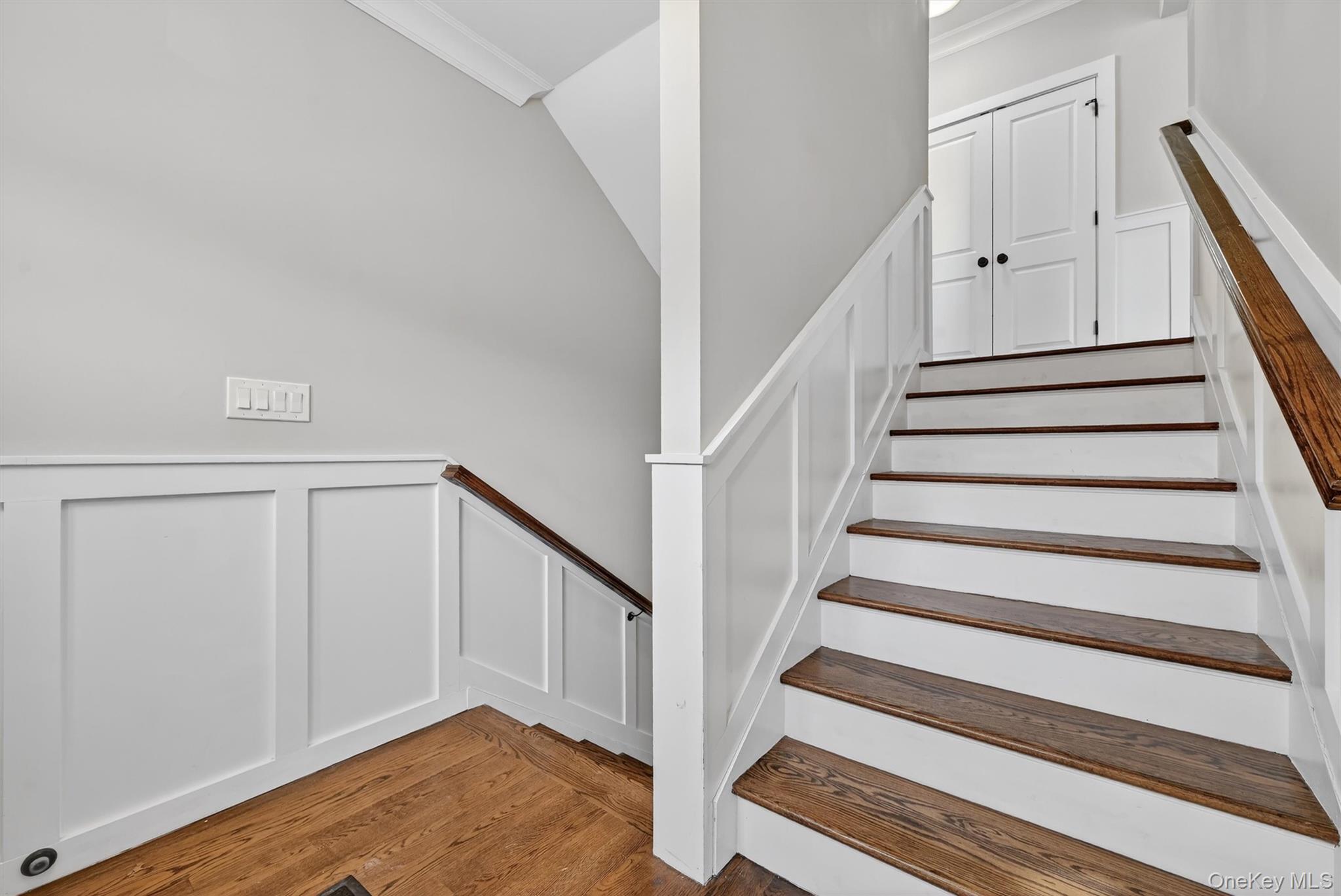 #2 photo, 548 Mountainview Avenue, Valley Cottage , NY 10989