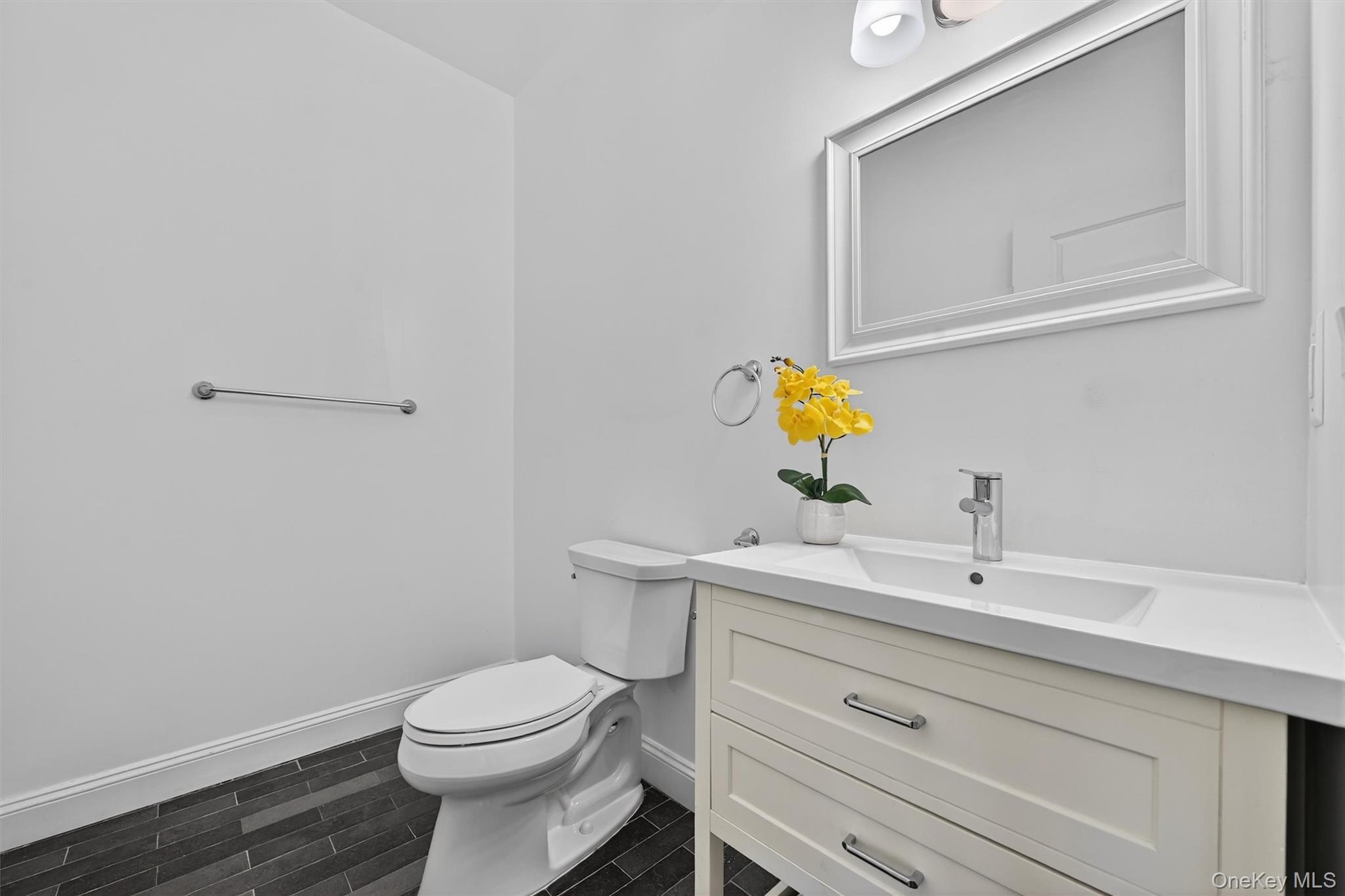 #20 photo, 548 Mountainview Avenue, Valley Cottage , NY 10989