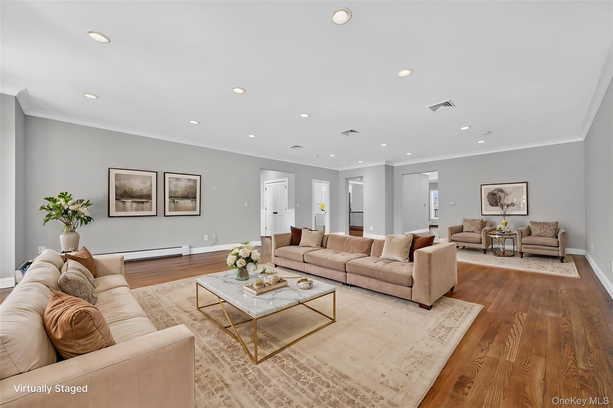 #6 photo, 548 Mountainview Avenue, Valley Cottage , NY 10989