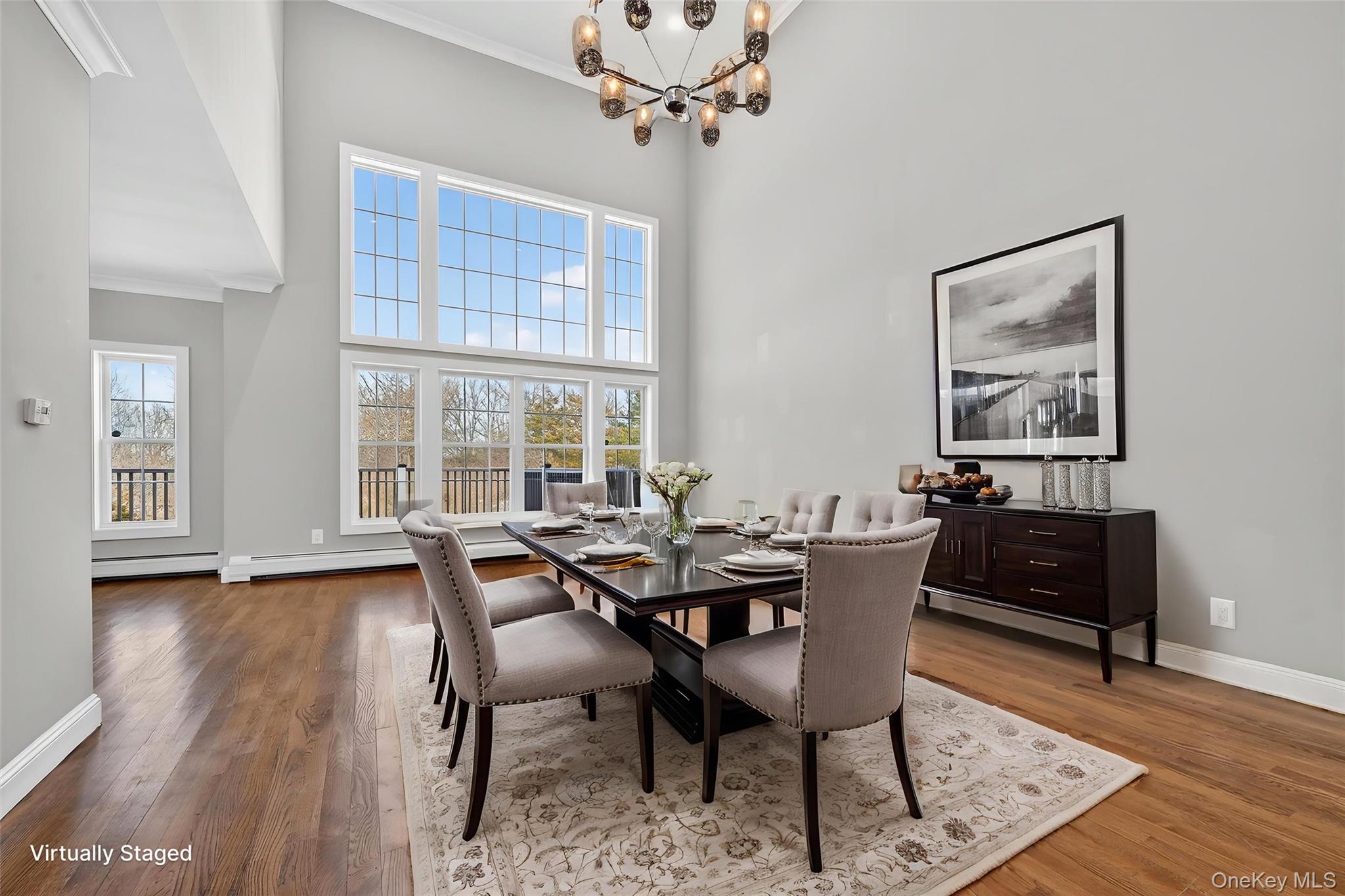 #7 photo, 548 Mountainview Avenue, Valley Cottage , NY 10989