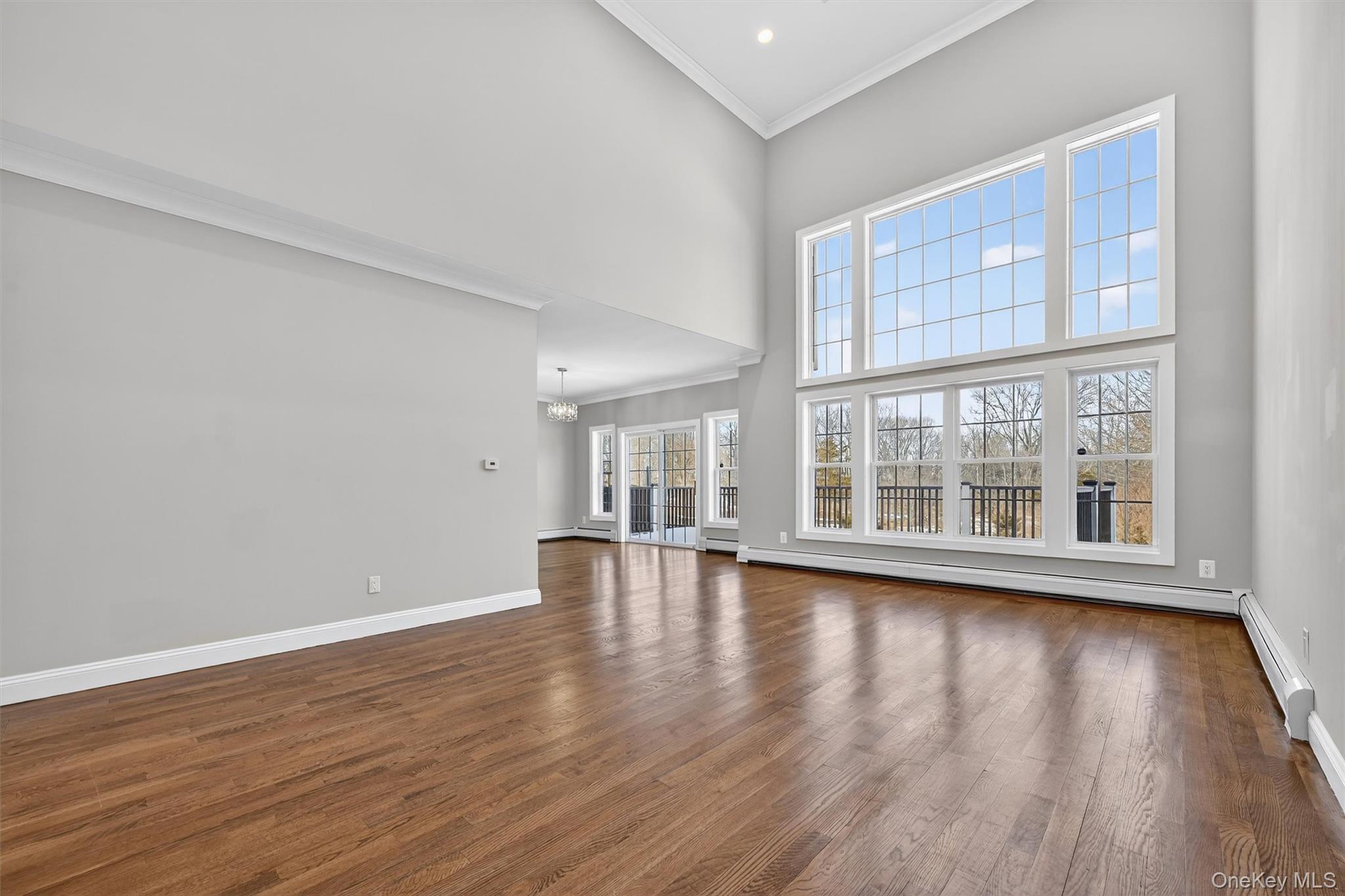 #8 photo, 548 Mountainview Avenue, Valley Cottage , NY 10989