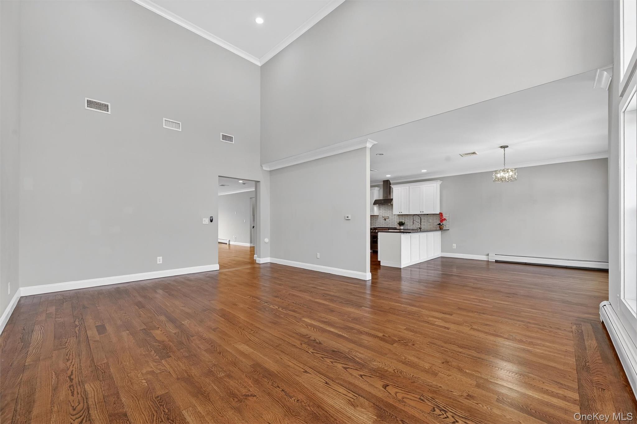 #9 photo, 548 Mountainview Avenue, Valley Cottage , NY 10989