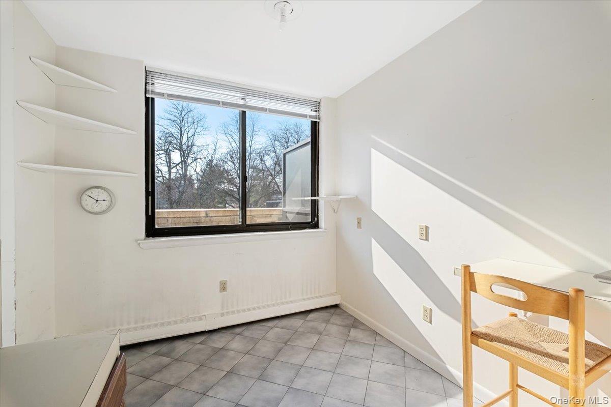 #10 photo, 25 Rockledge Avenue, White Plains , NY 10601