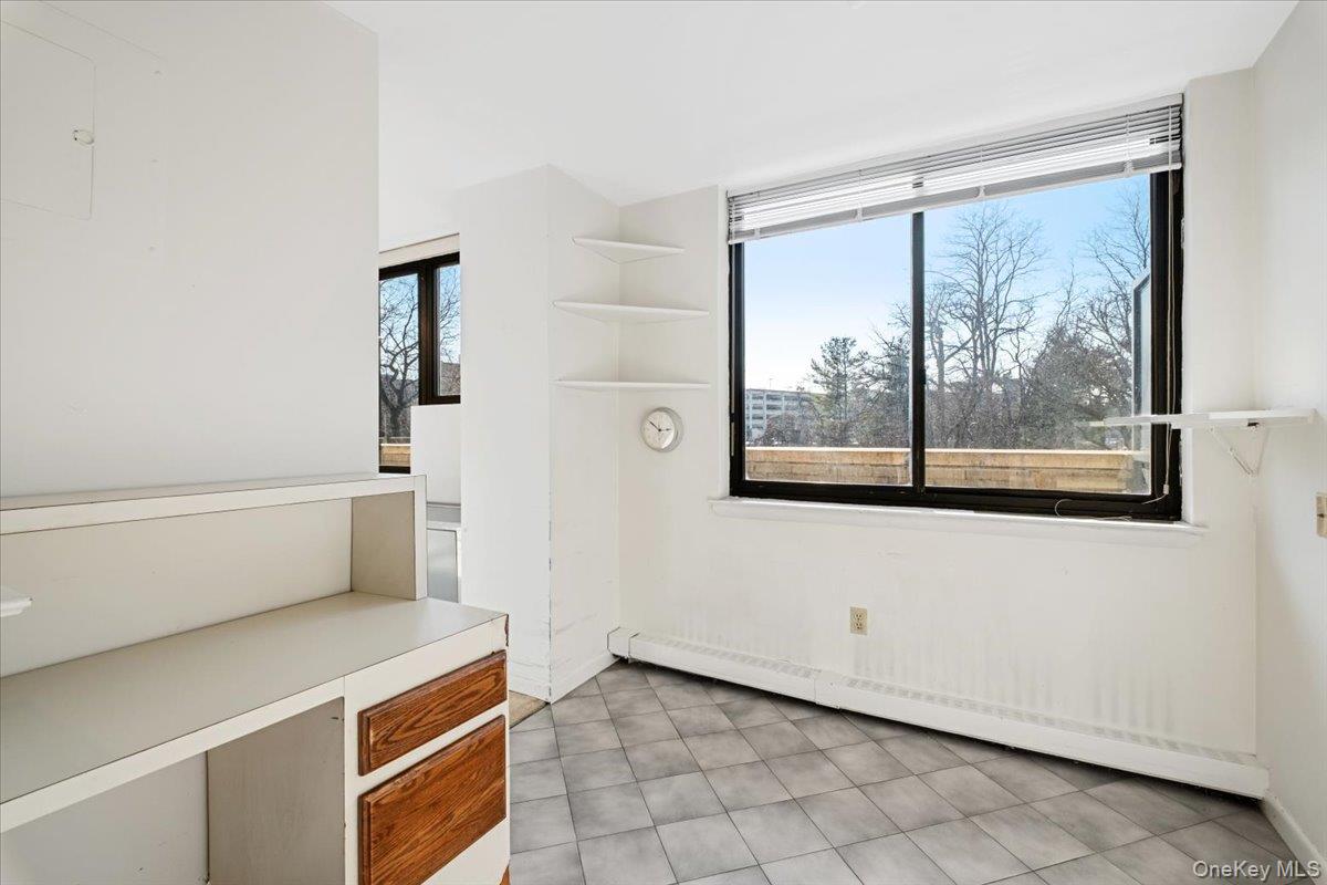 #11 photo, 25 Rockledge Avenue, White Plains , NY 10601