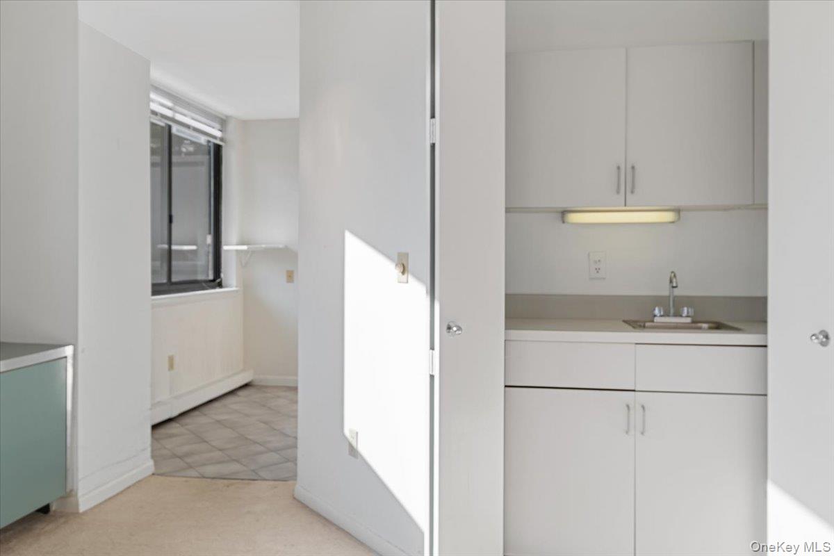 #20 photo, 25 Rockledge Avenue, White Plains , NY 10601