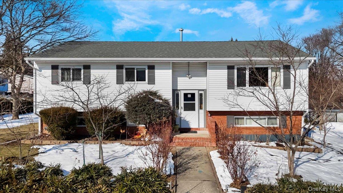 #1 photo, 30 Govan Drive, Stony Point , NY 10980