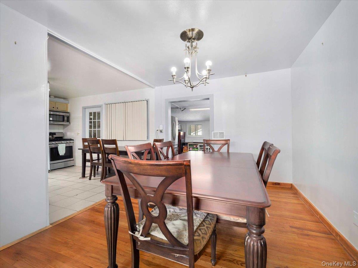 #10 photo, 30 Govan Drive, Stony Point , NY 10980