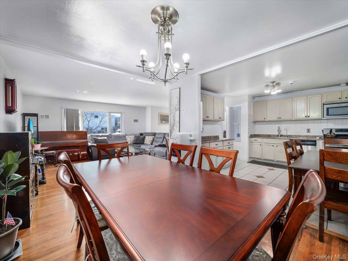 #11 photo, 30 Govan Drive, Stony Point , NY 10980