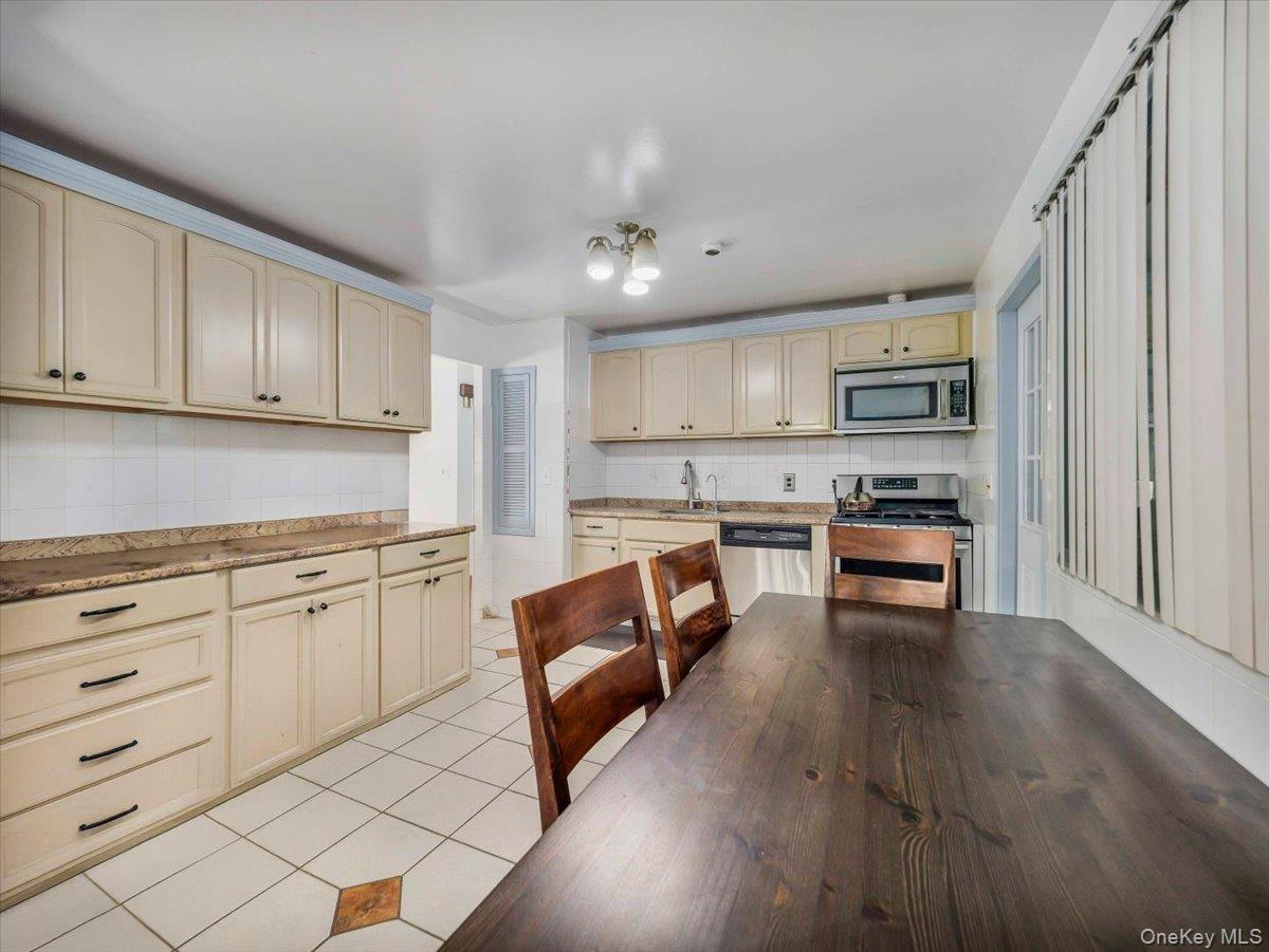 #13 photo, 30 Govan Drive, Stony Point , NY 10980