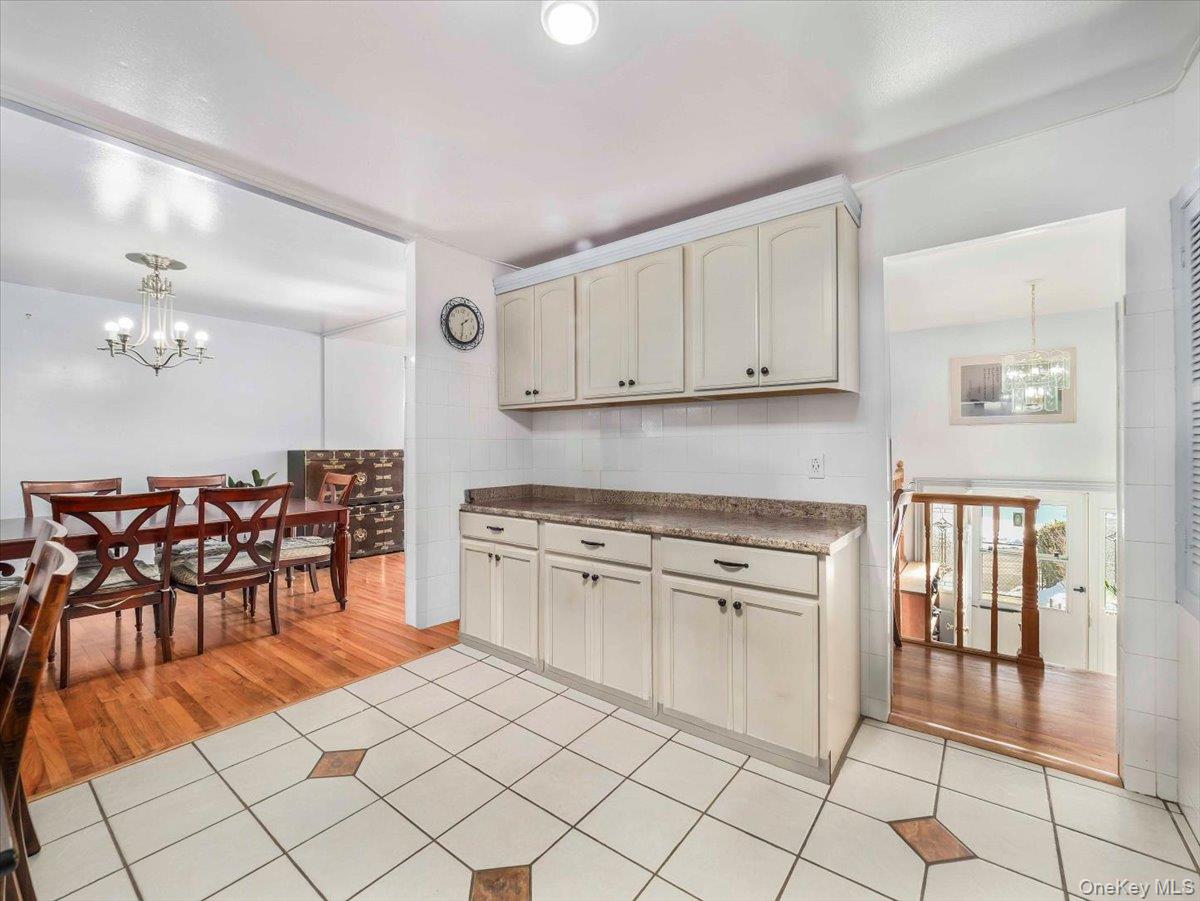 #16 photo, 30 Govan Drive, Stony Point , NY 10980