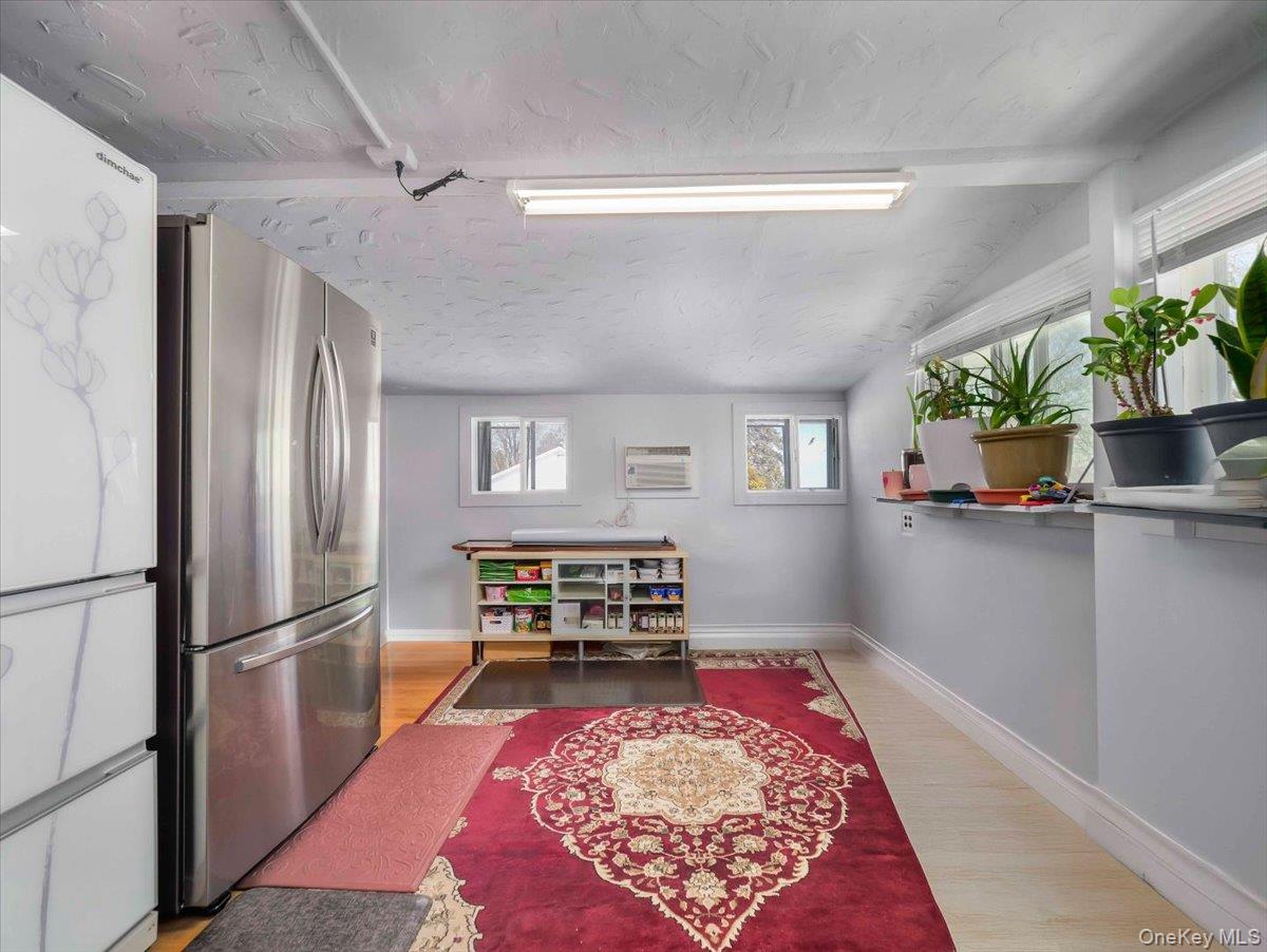 #17 photo, 30 Govan Drive, Stony Point , NY 10980