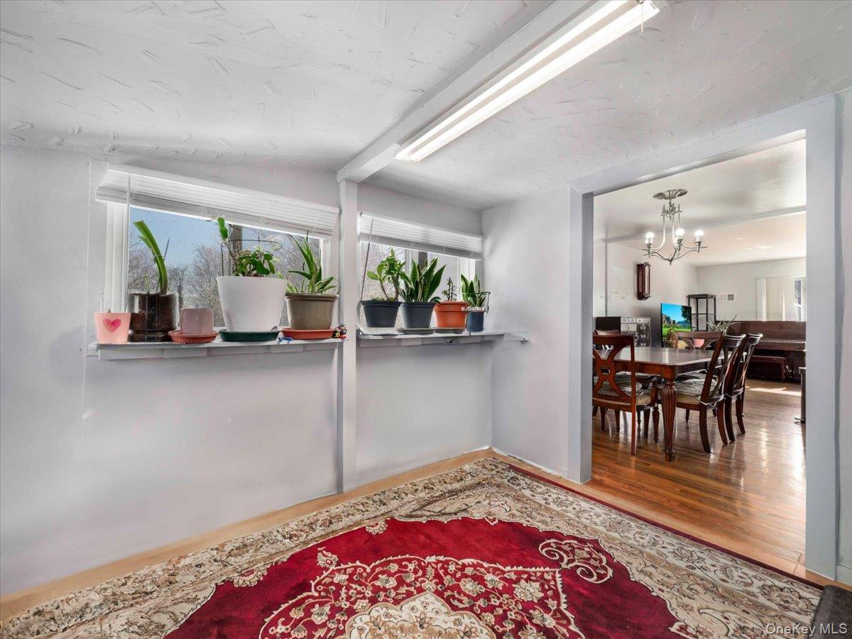 #18 photo, 30 Govan Drive, Stony Point , NY 10980