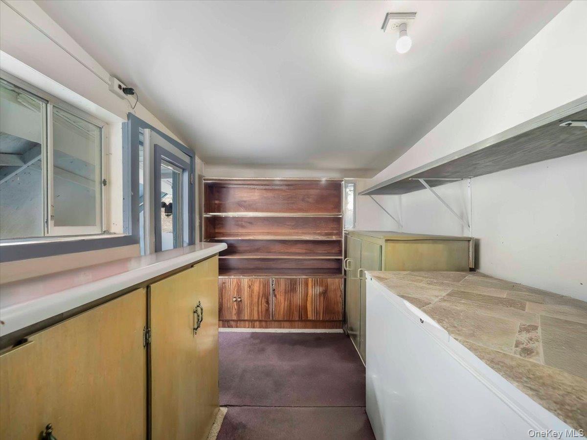 #19 photo, 30 Govan Drive, Stony Point , NY 10980