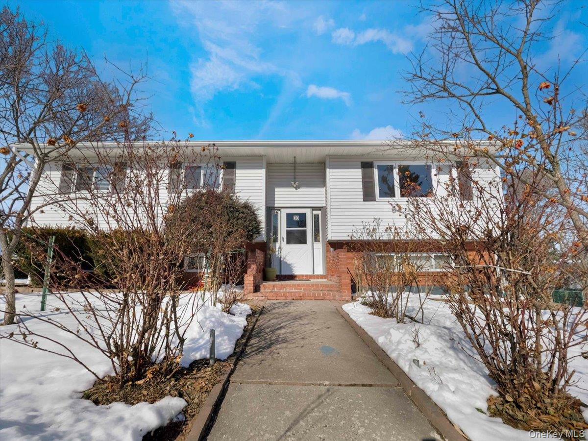 #2 photo, 30 Govan Drive, Stony Point , NY 10980