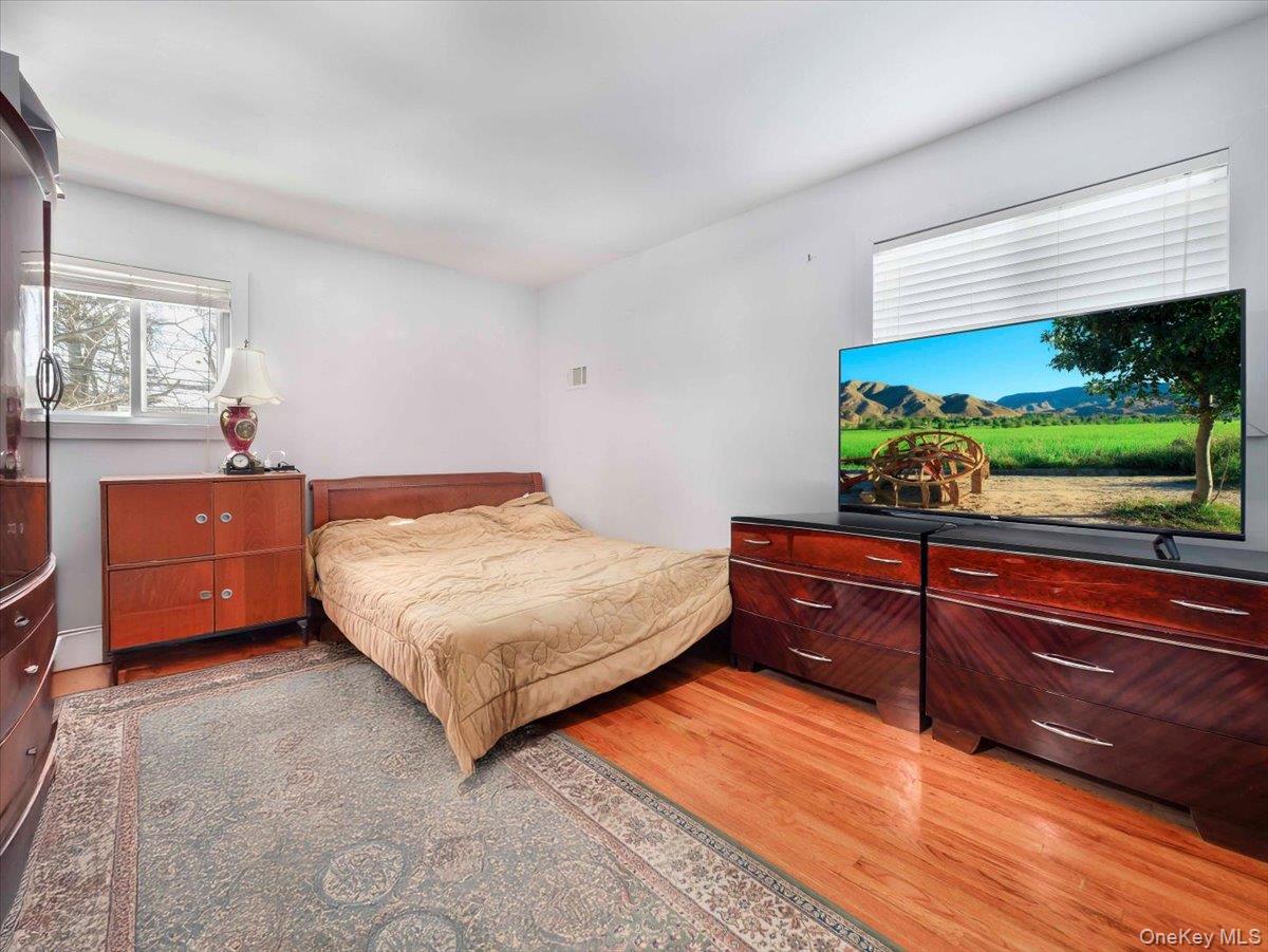 #20 photo, 30 Govan Drive, Stony Point , NY 10980