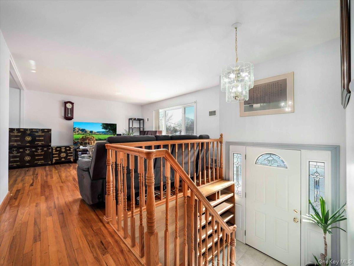 #5 photo, 30 Govan Drive, Stony Point , NY 10980