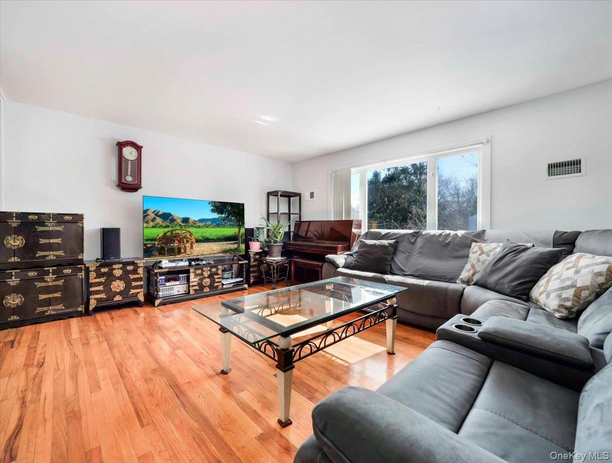 #6 photo, 30 Govan Drive, Stony Point , NY 10980