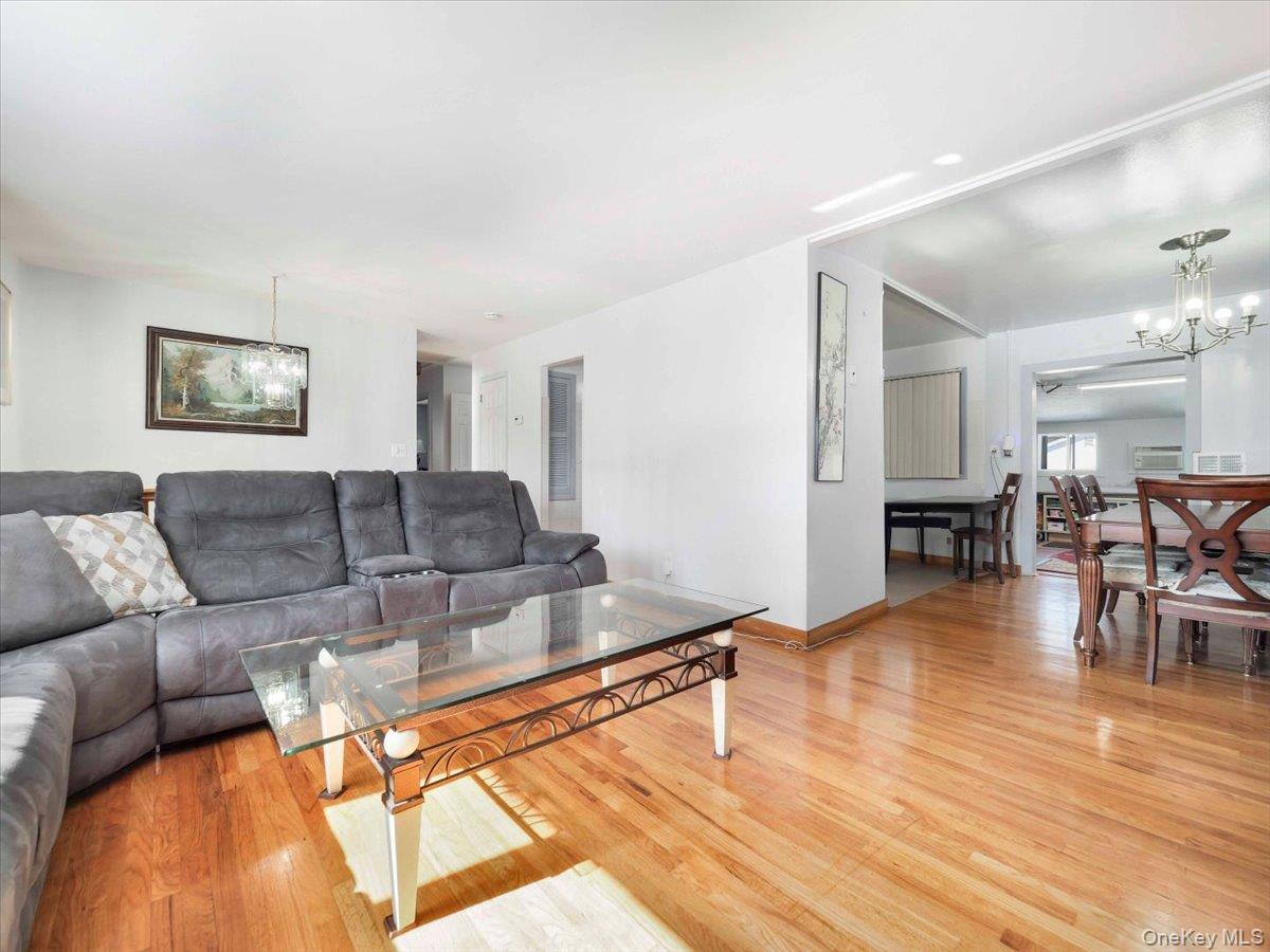 #8 photo, 30 Govan Drive, Stony Point , NY 10980